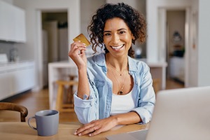 Buy Now, Pay Later: Is it a Good Idea?